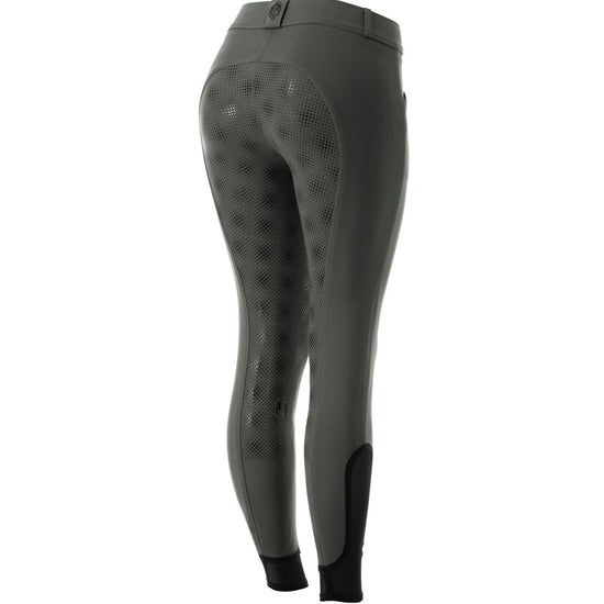 Equinavia Astrid Breeches Breeches Horze Equestrian - Equestrian Fashion Outfitters