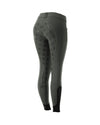 Equinavia Astrid Breeches Breeches Horze Equestrian - Equestrian Fashion Outfitters