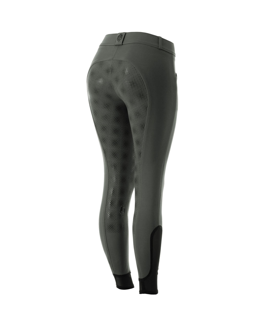 Equinavia Astrid Breeches Breeches Horze Equestrian - Equestrian Fashion Outfitters