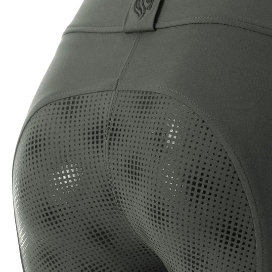 Equinavia Astrid Breeches Breeches Horze Equestrian - Equestrian Fashion Outfitters