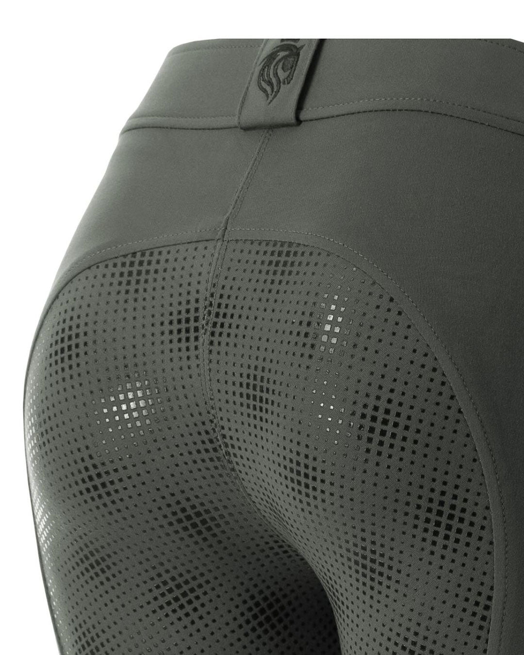 Equinavia Astrid Breeches Breeches Horze Equestrian - Equestrian Fashion Outfitters