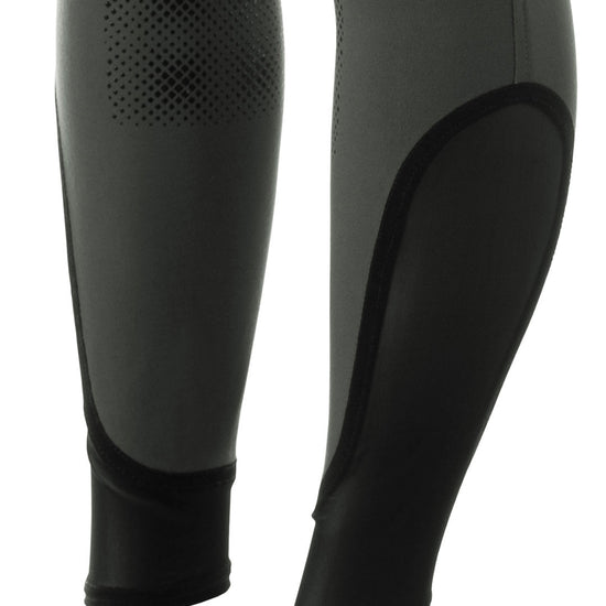 Equinavia Astrid Breeches Breeches Horze Equestrian - Equestrian Fashion Outfitters