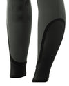 Equinavia Astrid Breeches Breeches Horze Equestrian - Equestrian Fashion Outfitters