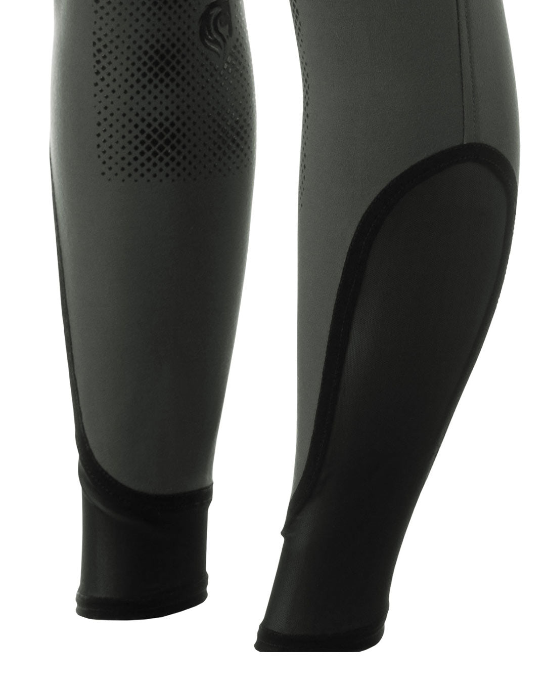 Equinavia Astrid Breeches Breeches Horze Equestrian - Equestrian Fashion Outfitters