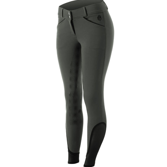 Grey/Black