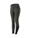 Grey/Black