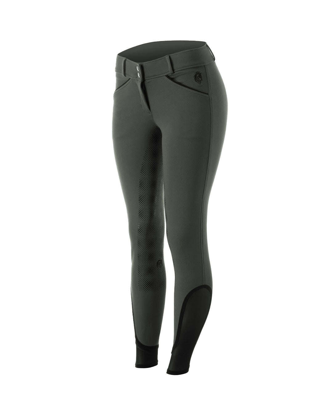 Equinavia Astrid Breeches Breeches Horze Equestrian - Equestrian Fashion Outfitters