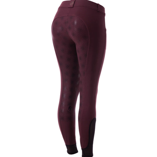 Equinavia Astrid Breeches Breeches Horze Equestrian - Equestrian Fashion Outfitters