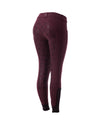 Equinavia Astrid Breeches Breeches Horze Equestrian - Equestrian Fashion Outfitters