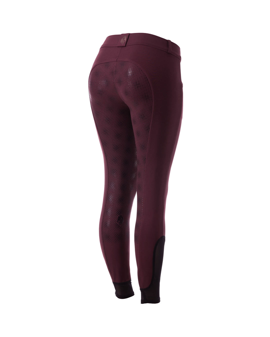 Equinavia Astrid Breeches Breeches Horze Equestrian - Equestrian Fashion Outfitters