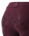 Equinavia Astrid Breeches Breeches Horze Equestrian - Equestrian Fashion Outfitters