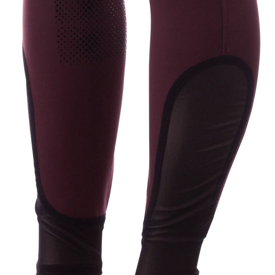 Equinavia Astrid Breeches Breeches Horze Equestrian - Equestrian Fashion Outfitters