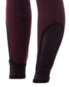 Equinavia Astrid Breeches Breeches Horze Equestrian - Equestrian Fashion Outfitters