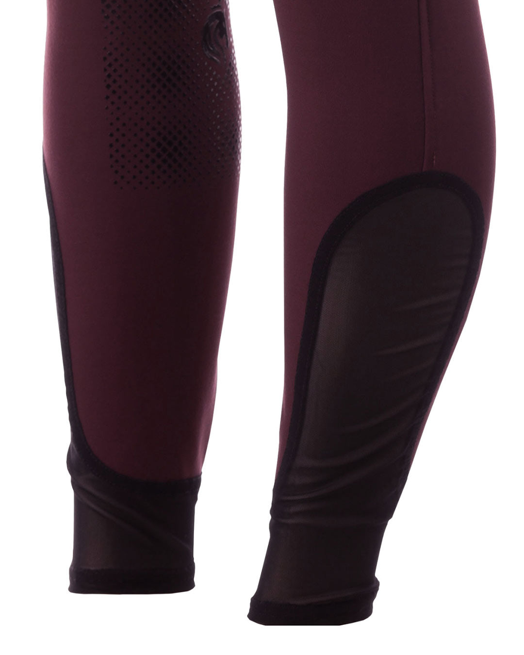Equinavia Astrid Breeches Breeches Horze Equestrian - Equestrian Fashion Outfitters