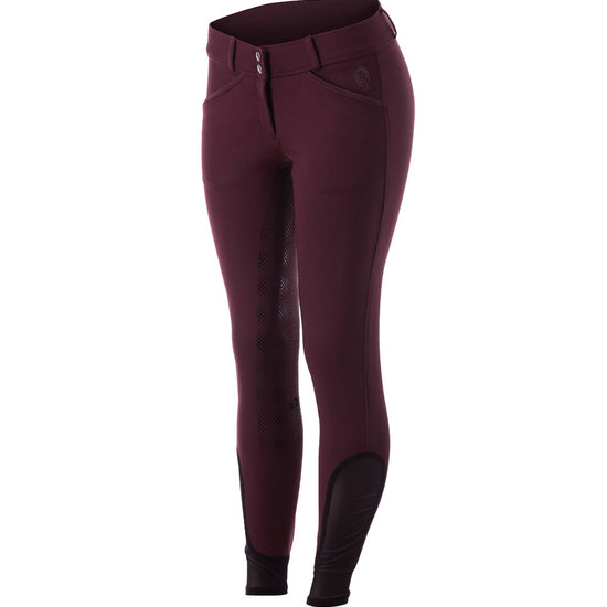 Equinavia Astrid Breeches Breeches Horze Equestrian - Equestrian Fashion Outfitters