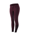 Equinavia Astrid Breeches Breeches Horze Equestrian - Equestrian Fashion Outfitters