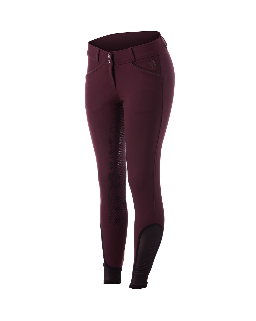 Equinavia Astrid Breeches Breeches Horze Equestrian - Equestrian Fashion Outfitters