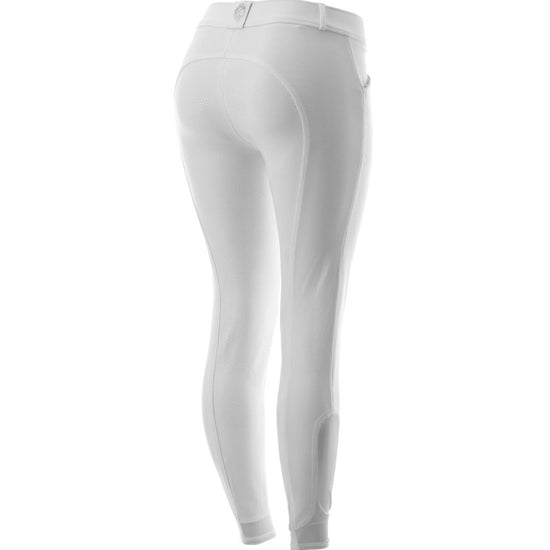Equinavia Astrid Breeches Breeches Horze Equestrian - Equestrian Fashion Outfitters