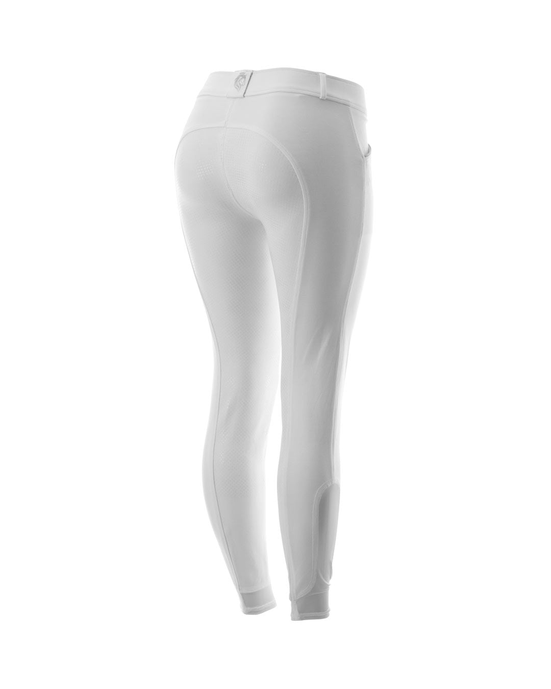 Equinavia Astrid Breeches Breeches Horze Equestrian - Equestrian Fashion Outfitters