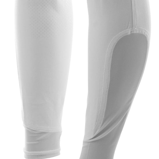 Equinavia Astrid Breeches Breeches Horze Equestrian - Equestrian Fashion Outfitters