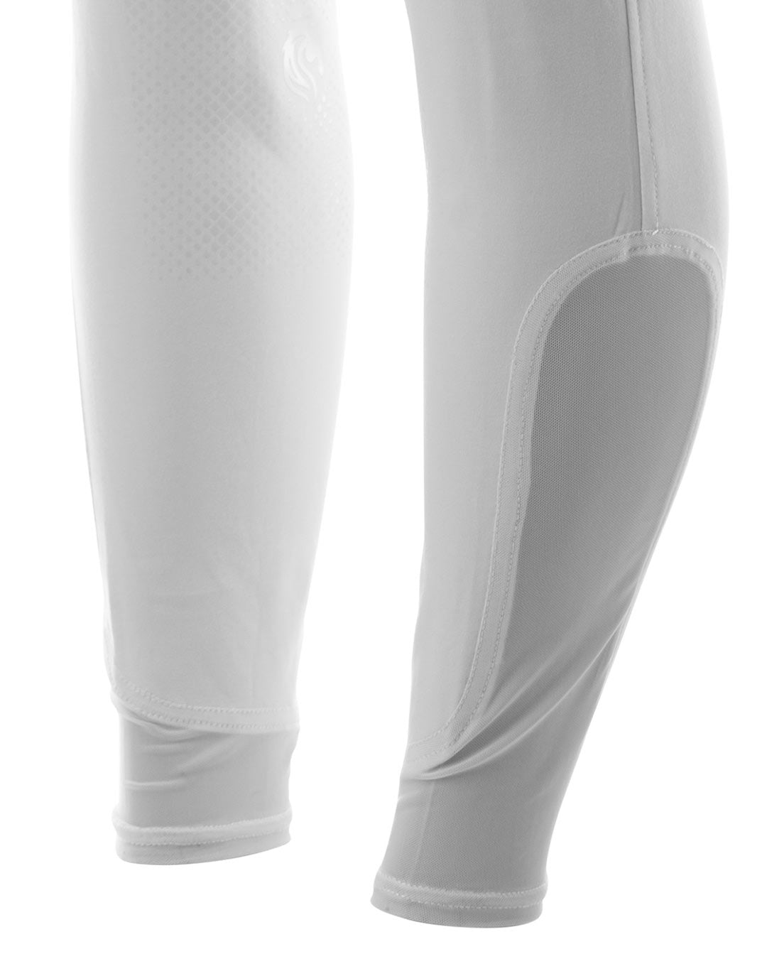 Equinavia Astrid Breeches Breeches Horze Equestrian - Equestrian Fashion Outfitters