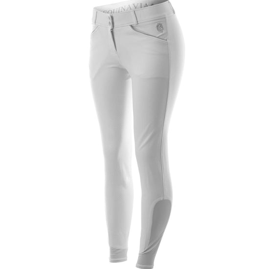 Equinavia Astrid Breeches Breeches Horze Equestrian - Equestrian Fashion Outfitters