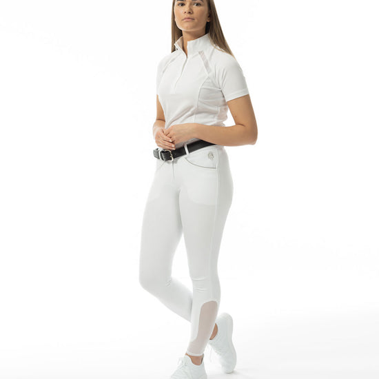 Equinavia Astrid Breeches Breeches Horze Equestrian - Equestrian Fashion Outfitters