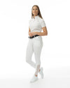 Equinavia Astrid Breeches Breeches Horze Equestrian - Equestrian Fashion Outfitters