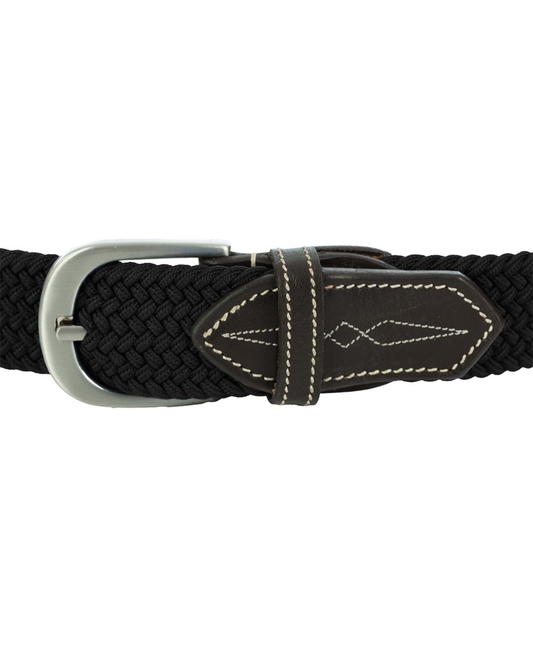 Equinavia Elsa Stretch Belt