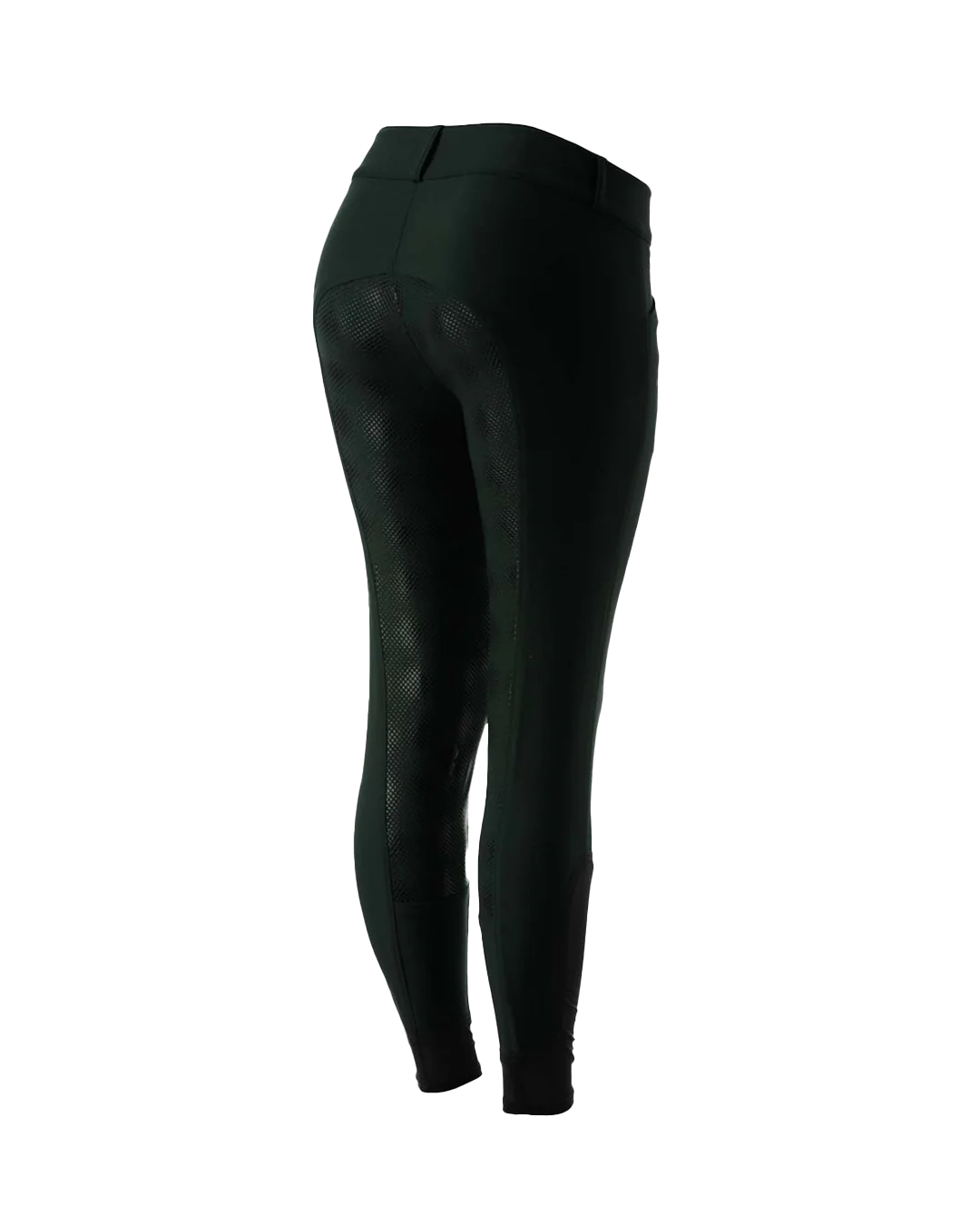 Equinavia Maud Breech Breeches Horze Equestrian - Equestrian Fashion Outfitters