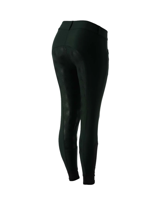 Equinavia Maud Breech Breeches Horze Equestrian - Equestrian Fashion Outfitters