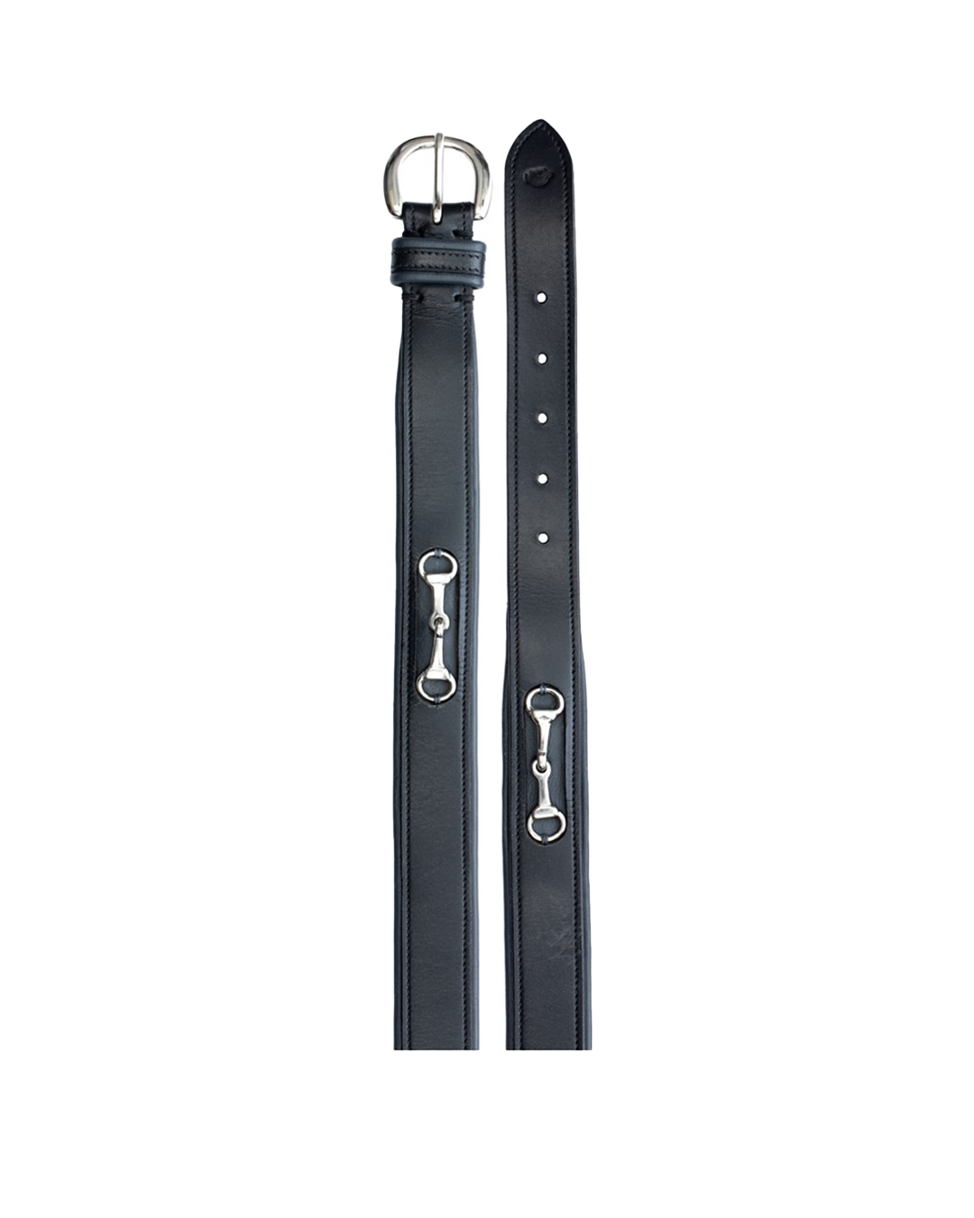 Equinavia Tirid Bit Belt Equestrian Fashion Outfitters - Equestrian Fashion Outfitters