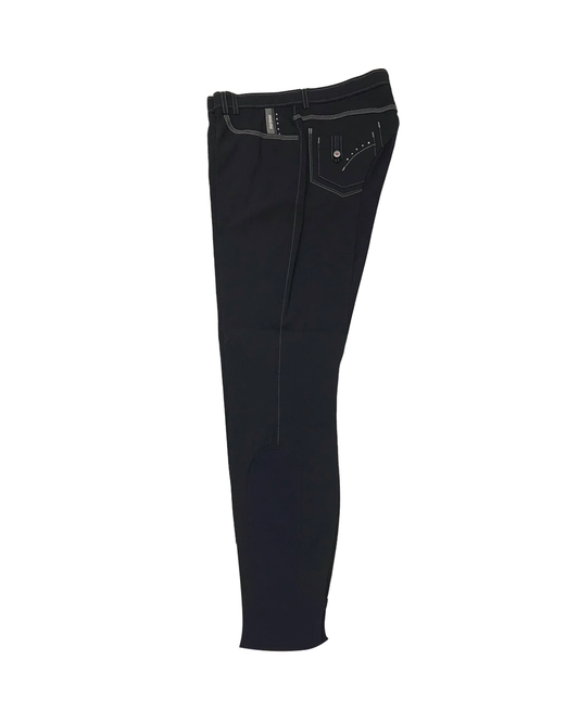 Euro-Star Merle Full Seat Breech Breeches Euro Star - Equestrian Fashion Outfitters