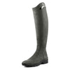 Petrie Explorer Riding Boots Boots Petrie - Equestrian Fashion Outfitters