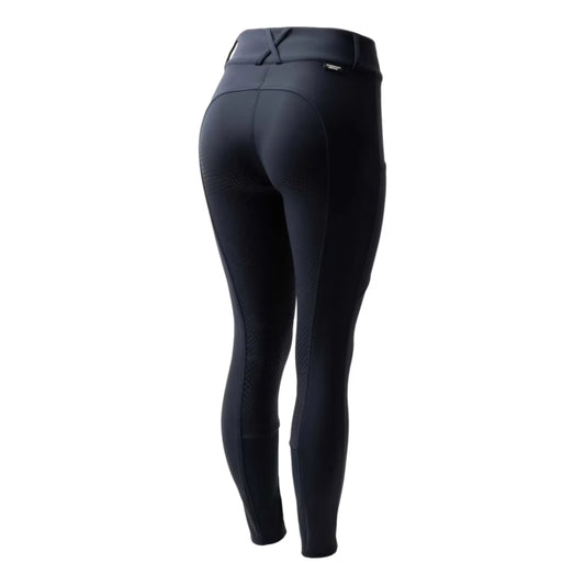 Horze GP III Thermo Breeches