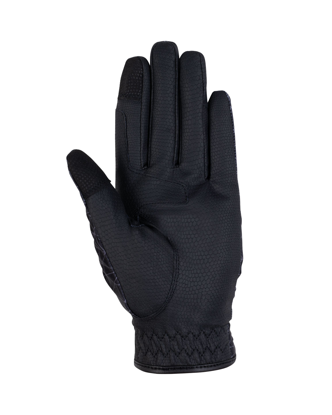 HKM Arctic Winter Gloves  HKM - Equestrian Fashion Outfitters