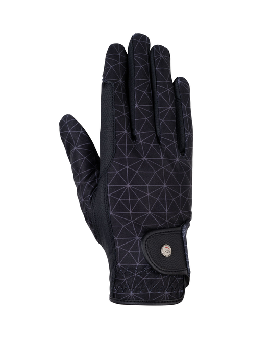 HKM Arctic Winter Gloves HKM - Equestrian Fashion Outfitters