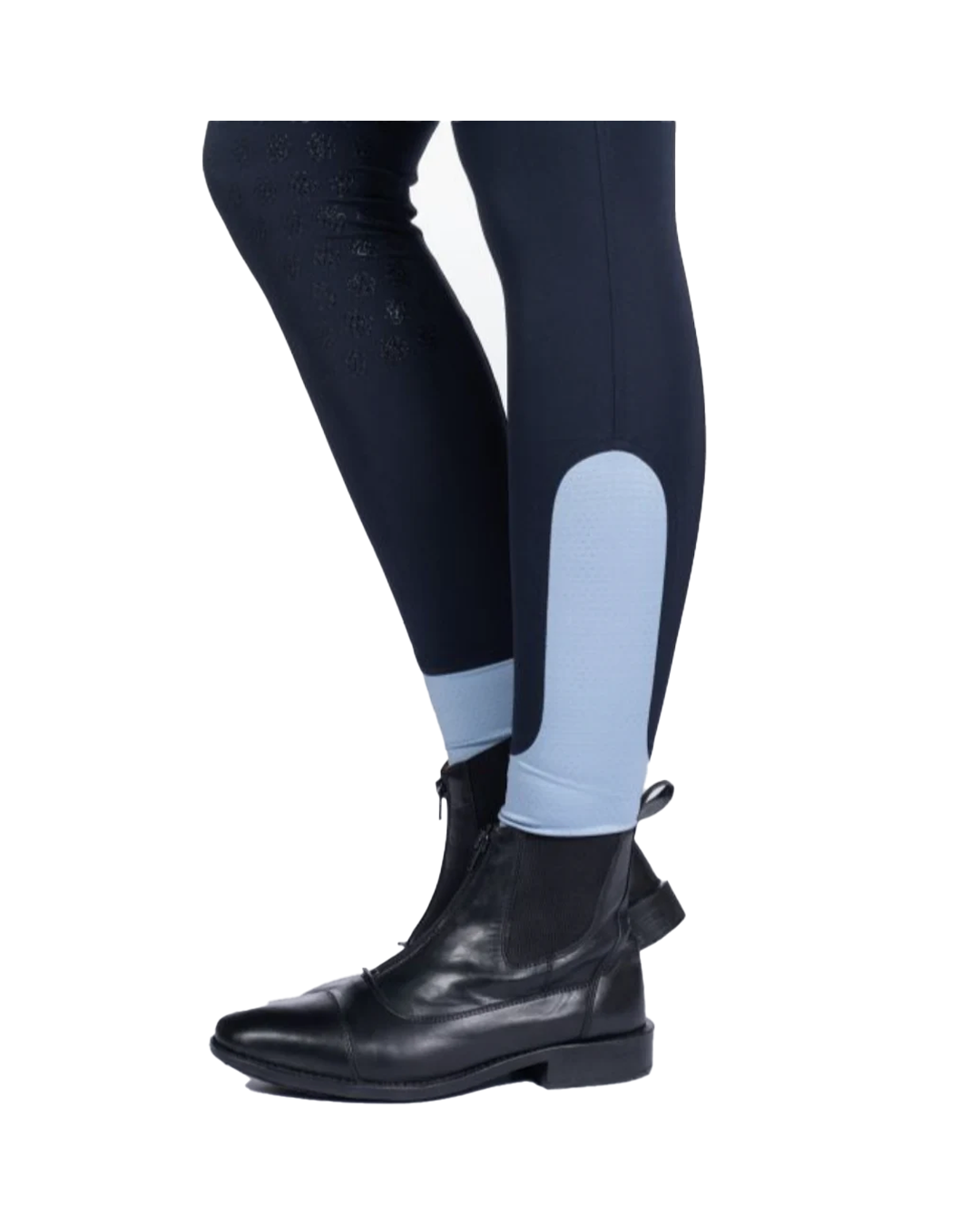 HKM Bloomsbury Breeches Breeches HKM - Equestrian Fashion Outfitters