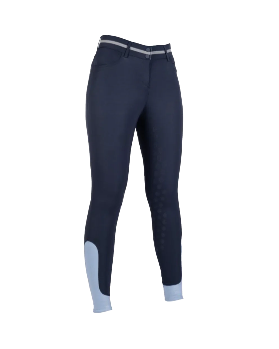 HKM Bloomsbury Breeches Breeches HKM - Equestrian Fashion Outfitters