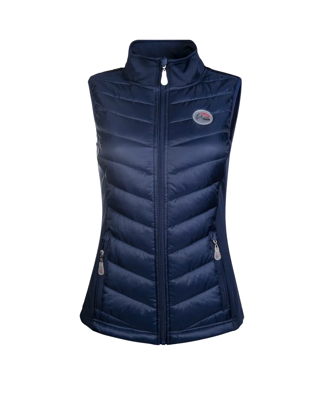 HKM Basel Vest Vest HKM - Equestrian Fashion Outfitters