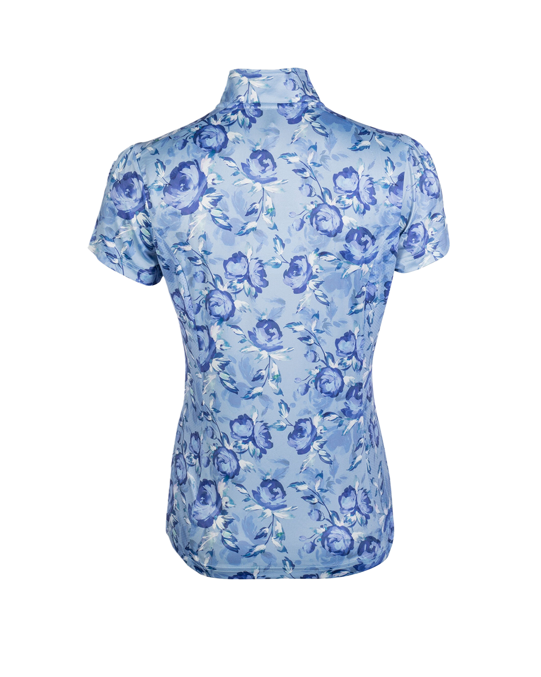 HKM Charlotte Functional Shirt HKM - Equestrian Fashion Outfitters