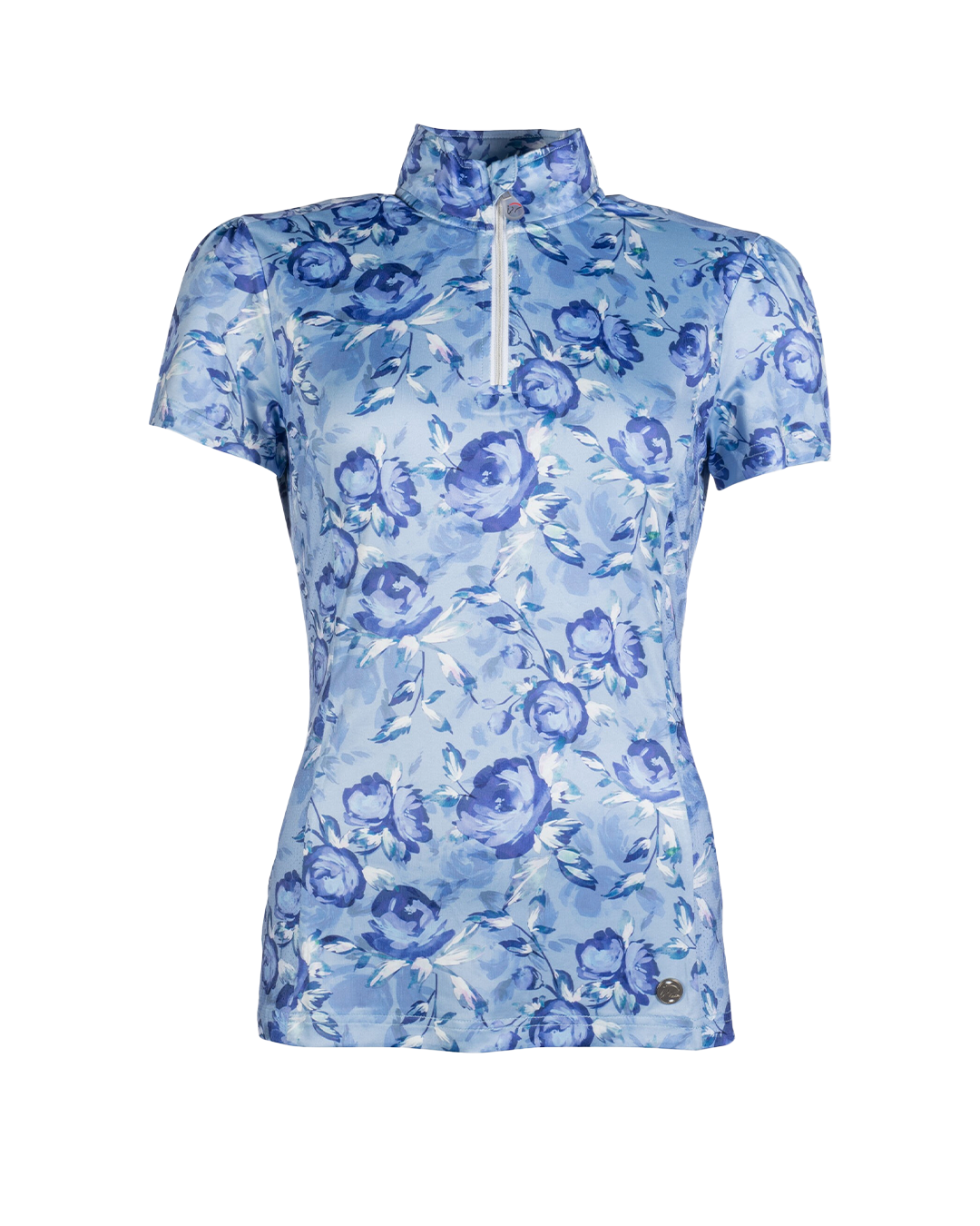 HKM Charlotte Functional Shirt HKM - Equestrian Fashion Outfitters