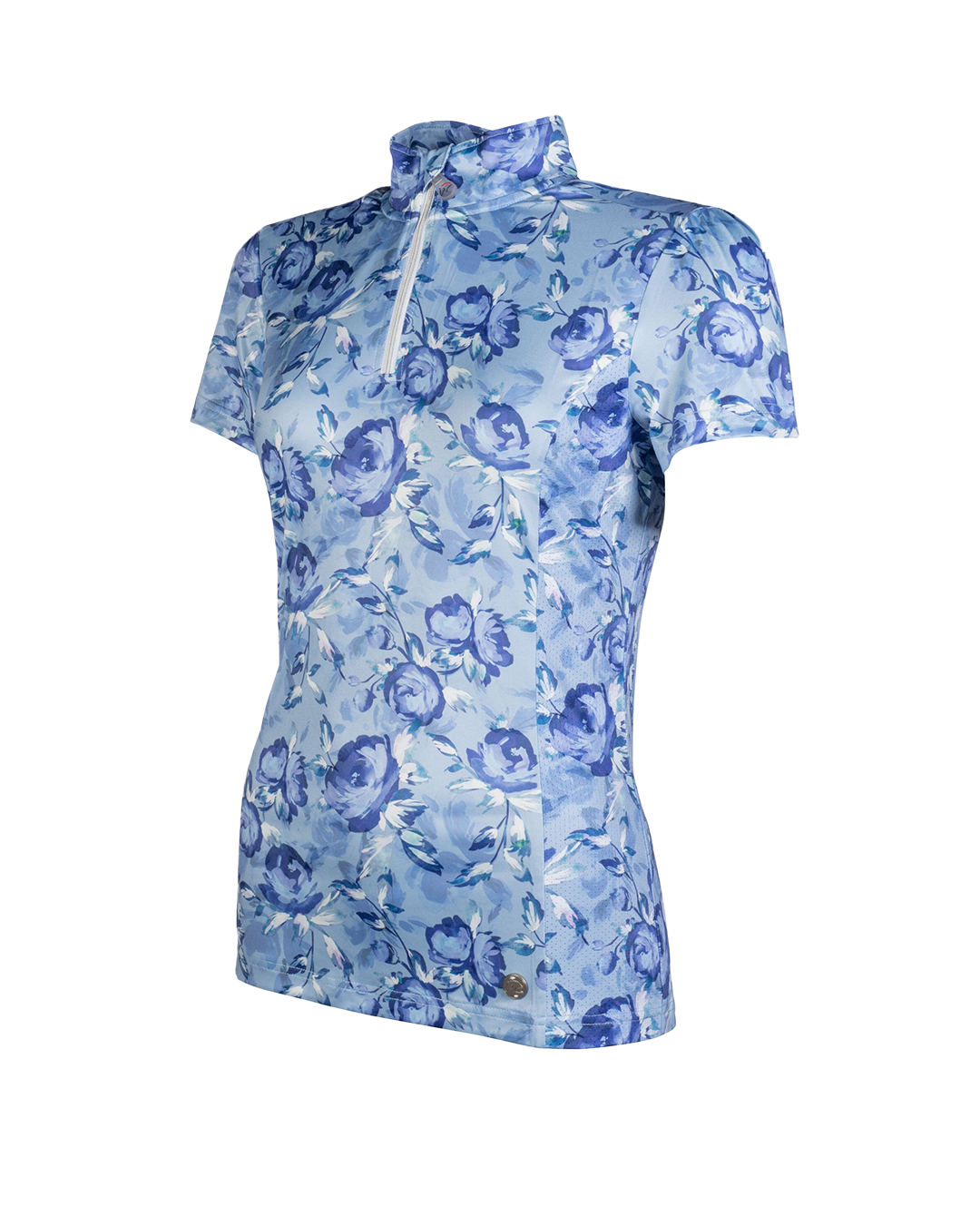 HKM Charlotte Functional Shirt HKM - Equestrian Fashion Outfitters