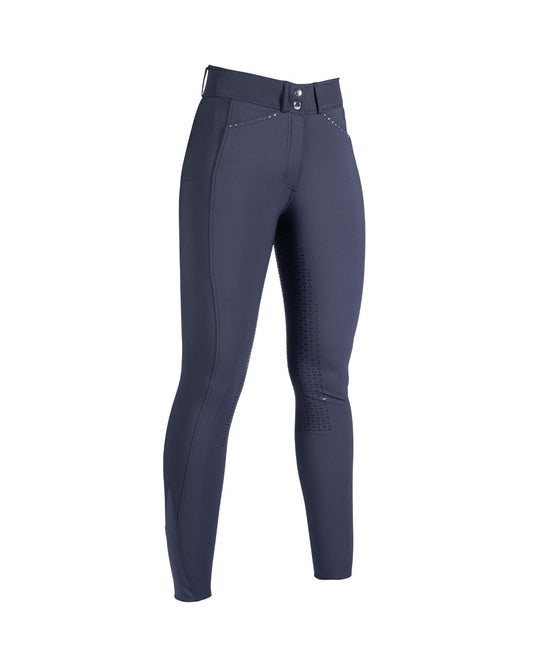 HKM Helene FS Breeches