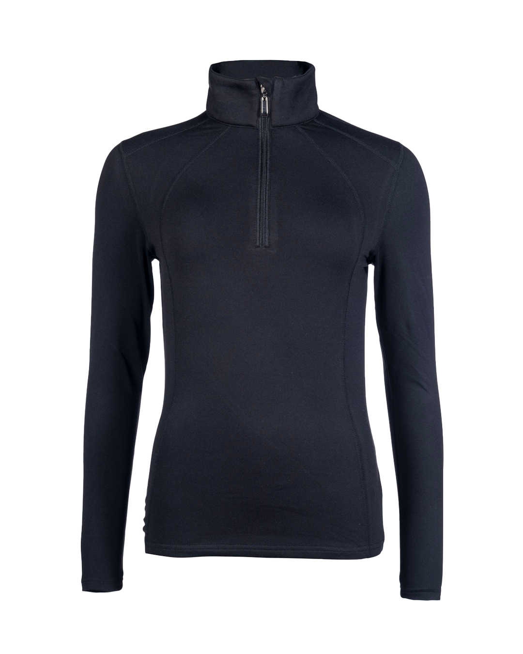 HKM Ladies Mio Functional Shirt HKM - Equestrian Fashion Outfitters
