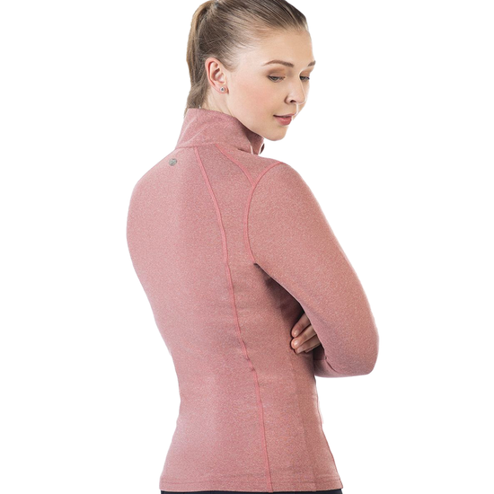 HKM Ladies Mio Functional Shirt  HKM - Equestrian Fashion Outfitters