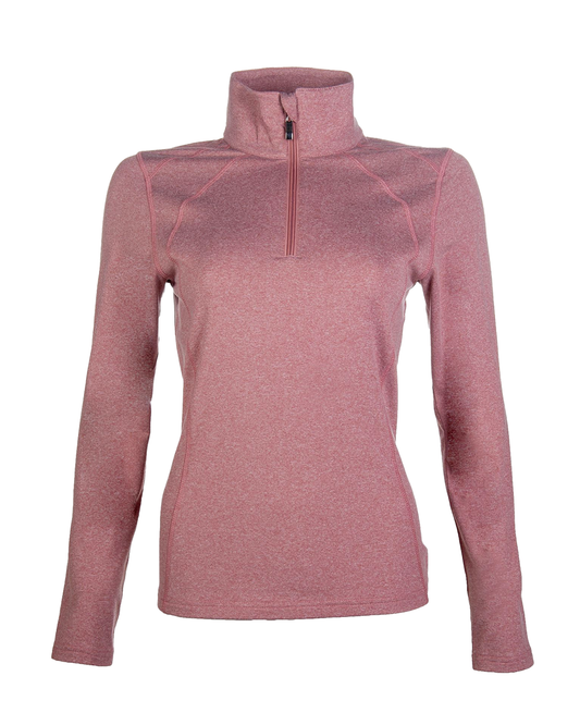 HKM Ladies Mio Functional Shirt HKM - Equestrian Fashion Outfitters