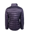 HKM Lavender Bay Quilted Jacket  HKM - Equestrian Fashion Outfitters