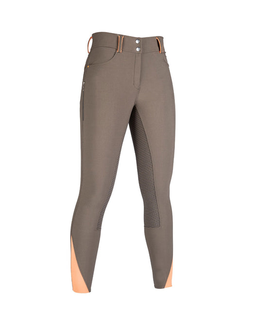 HKM Lyon FS Breeches