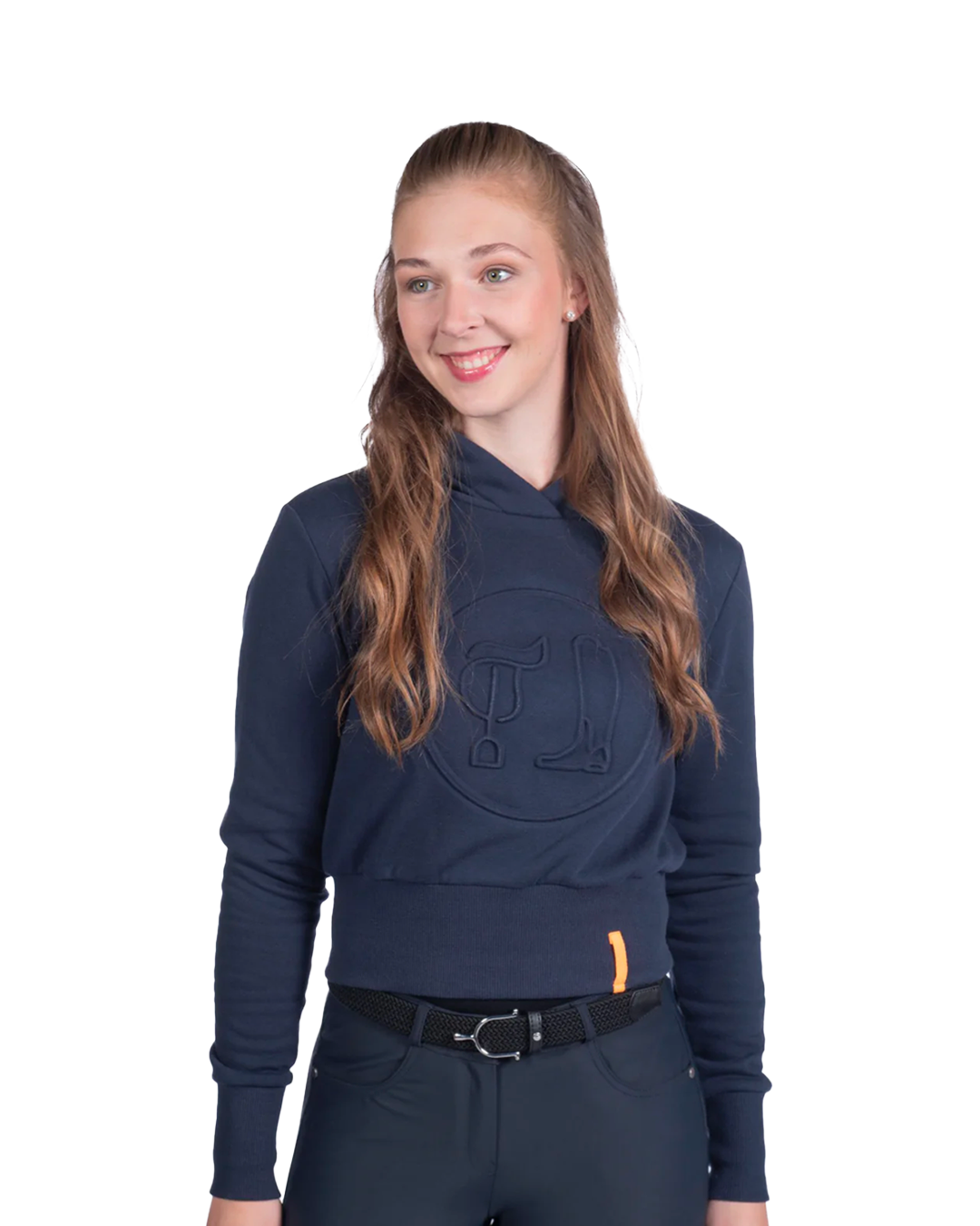 HKM Lyon Sweater Sweater HKM - Equestrian Fashion Outfitters